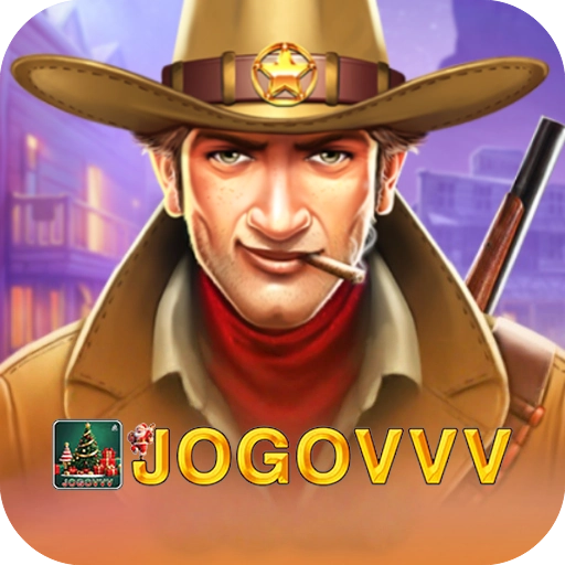 JOGOVVV