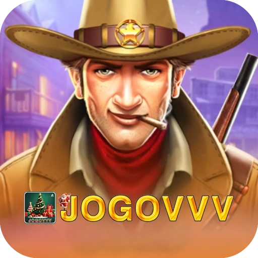 JOGOVVV