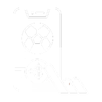 JOGOVVV Apostas Esportivas