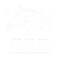 JOGOVVV Cassino Online