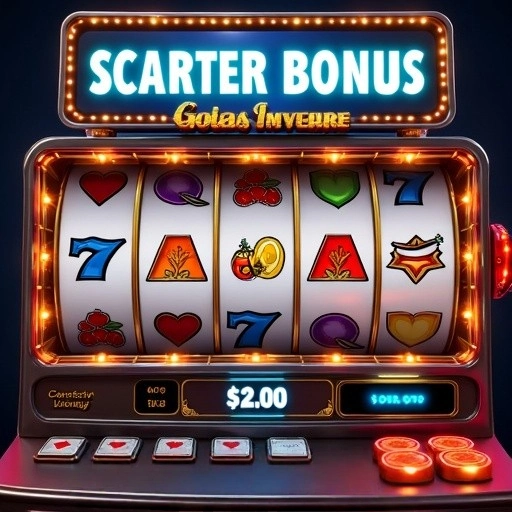 Jogos Exclusivos App jogovvv - Slots e Recursos Únicos