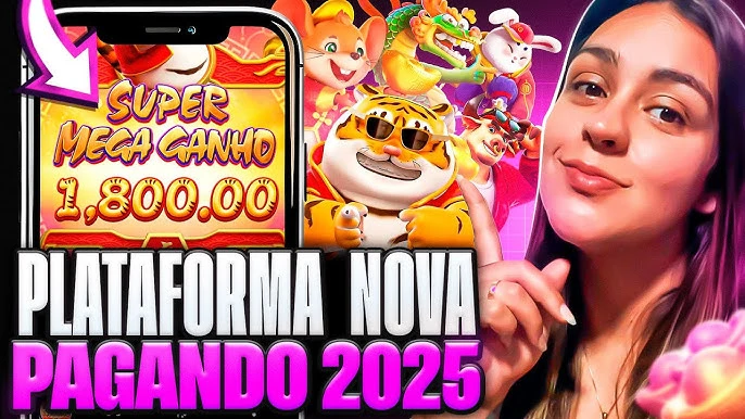 Sistema VIP jogovvv - Recompensas e Benefícios Exclusivos