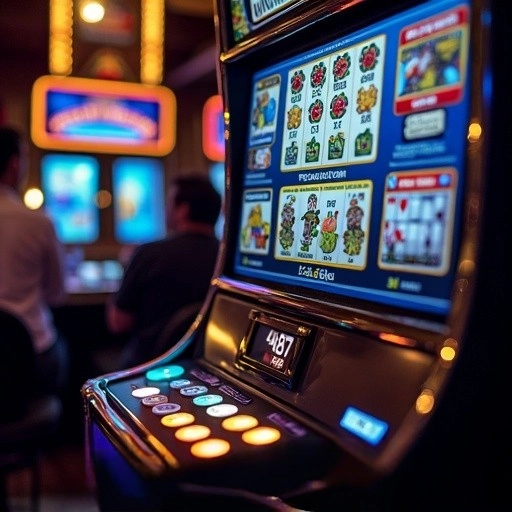 Free Spins Fortune Tiger jogovvv - Multiplicadores até 2500x