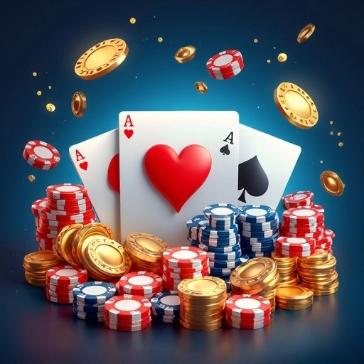 Fortune Games jogovvv - Fortune Tiger, Rabbit e Dragon