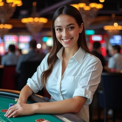 Free Spins Fortune Snake jogovvv - RTP 96.5% e Free Spins Místicos