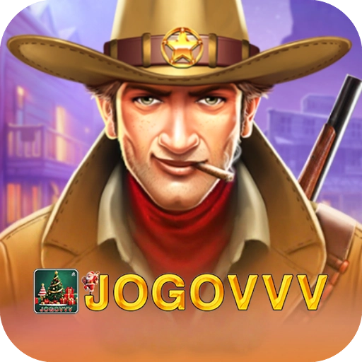 Cassino Online jogovvv - A Melhor Experiência de Jogos do Brasil