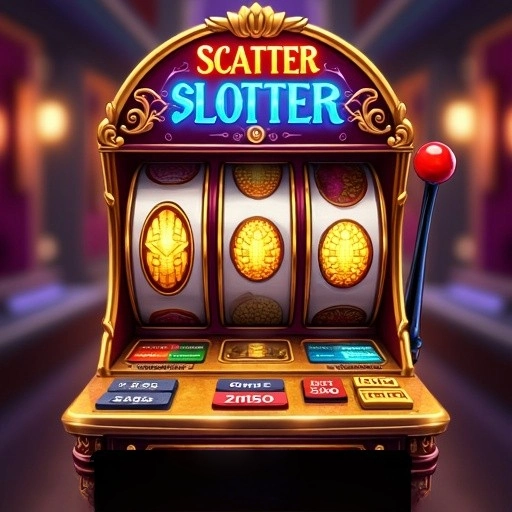 Mega Jackpots Fortune Ox jogovvv - RTP 96.9% e Jackpots Progressivos