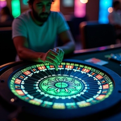 Jackpots Progressivos jogovvv - Prêmios Milionários