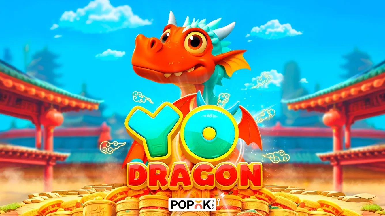 Beats Dourados Yo Dragon jogovvv - Sistema Urbano de Beats