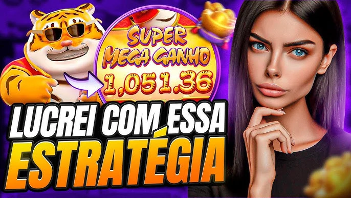 Experiência de Jogos jogovvv - 500+ Jogos Premium