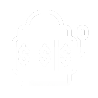 JOGOVVV Jogos de Slots