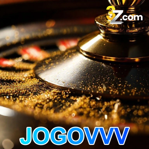 Plataforma JOGOVVV: O Refúgio dos Gamers Brasileiros